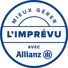 Assurance Voitures Electriques